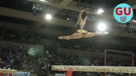 KATELYN OHASHI VIRAL YouTube