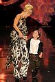 Gwen Stefani Says She D Be Blessed To Have A Gay Son Photo 3615148