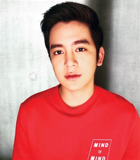 Joshua Garcia Instagram Copy Tempo The Nation S Fastest Growing