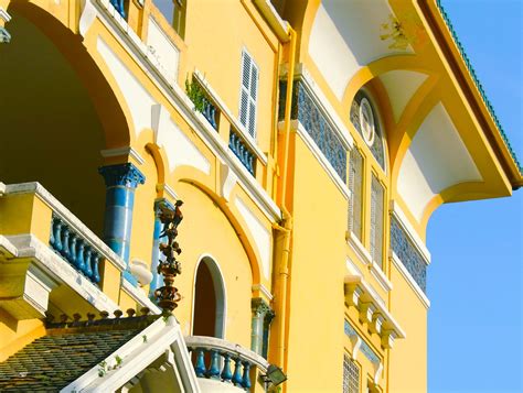 Museum Art Yellow Free Photo On Pixabay Pixabay