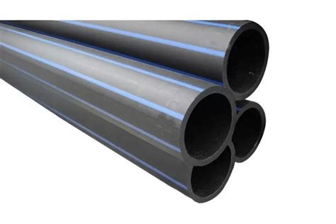 Understanding Sdr 11 Hdpe Pipe Your Comprehensive Guide To Pressure