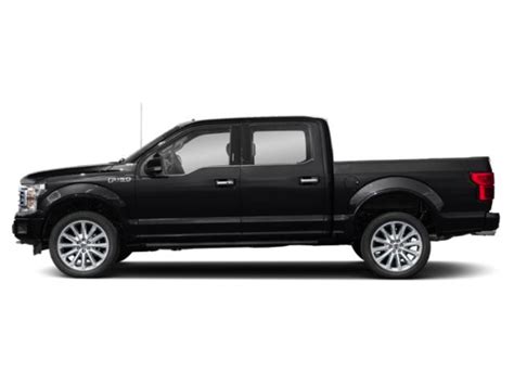 2018 Ford F 150 Crew Cab Platinum 4wd Prices Values And F 150 Crew Cab Platinum 4wd Price Specs