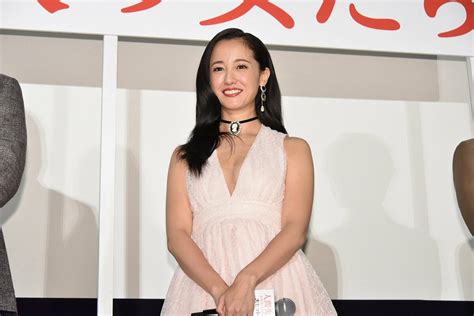 「2月に執行猶予満了」沢尻エリカ、「ラッパーとの結婚間近」報道の裏側！極秘で進む芸能界復帰は「歌手か女優か」？｜概要｜ニュース｜ピンズバnews