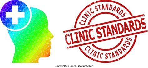 Clinic Iso Images Stock Photos Vectors Shutterstock