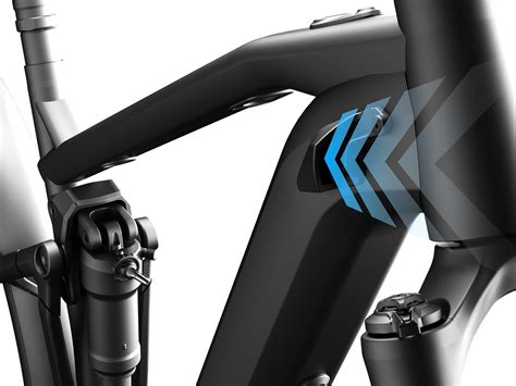 AIRFLOW | FOCUS Bikes