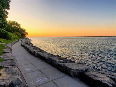 niagara   lake vacation rentals ontario house rentals  vrbo