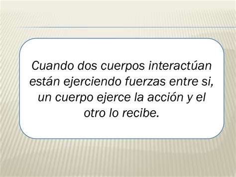 Ppt Fuerza Powerpoint Presentation Free Download Id6268206