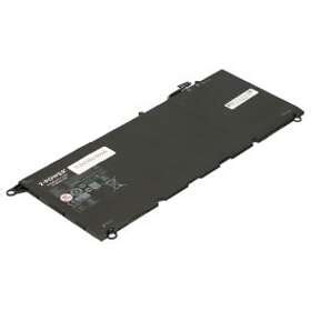 Psa Cbp Power Laptop Batteri Xps Se Hitta B Sta Pris P