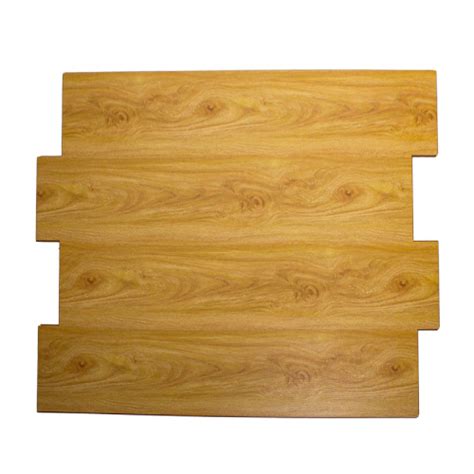 HDF(High Density Fiberboard Flooring Dubai) - Vinyl Supplier