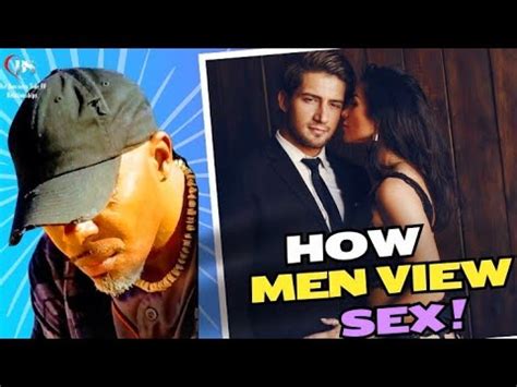 Men Use Sex To Conquer And Dominate Women Here S The Reason Why Sexfacts Sexuality