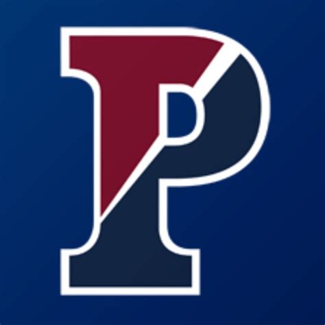 Penn Athletics by SIDEARM Sports