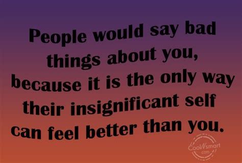 Quotes About People Being Hypocrites Quotesgram