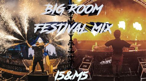 Best Big Room Mix 🔥 Festival Edm Sick Drops Electro Radio 006 Youtube