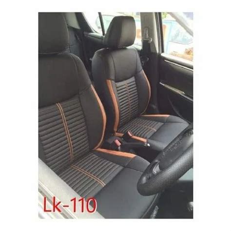 Car Seat Covers For Bucket Seats Velcromag