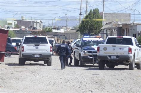 Enfrentamiento Armado Contra La Guardia Nacional En Ocotl N Jalisco