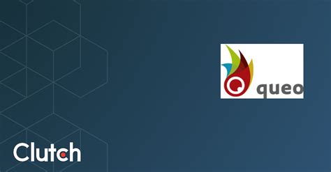 queo gmbh address data