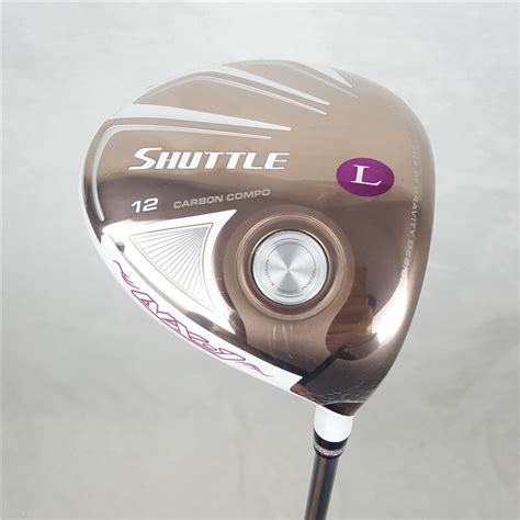 Hybrid Golf Clubs Set | Sport Hutt