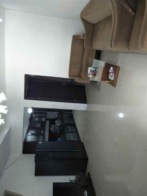 Dijual Rumah Di Perumahan Bogor Nirwana Residence