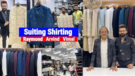 Mens Suiting Shirting Wholesale Market Kolkata Indowestern Tuxedo