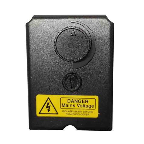 Warmflow Dual Stat Wds2 Wds2 Hpw