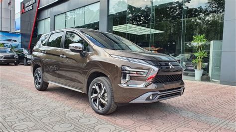 Mitsubishi Xpander C M Y M U Xpander M U Ph H P V I M Nh G