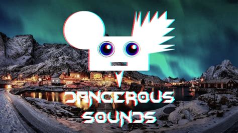 DUBSTEP Black Tiger Sex Machine Kai Wachi Survivor Ft Face T YouTube