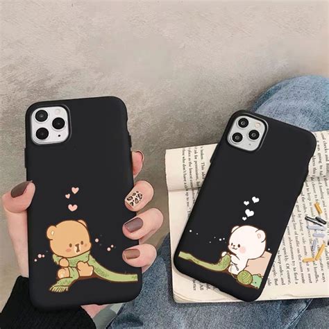 Casing Samsung A20 A20s A21 A21s A23 A30 A30s A31 A50 A50s A51 A52s A71