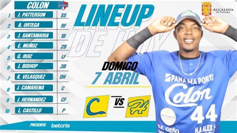 Rpc Y Fedebeis Zone Resultados B Isbol Mayor En Vivo Hoy De