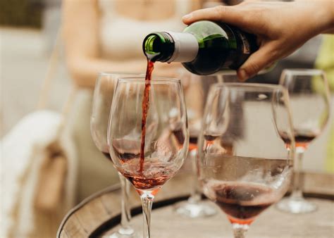 Our guide explains what to expect at anime at abbotsford this summer 1