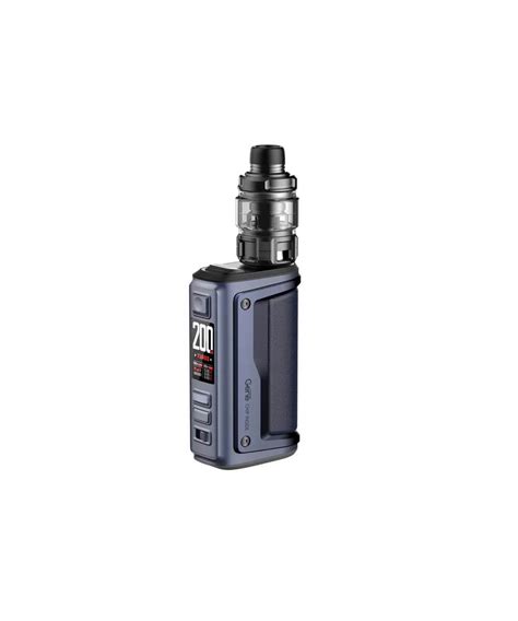 Voopoo Argus Gt Kit Artisan Vapor Cbd L Vape Shop L Smoke Shop