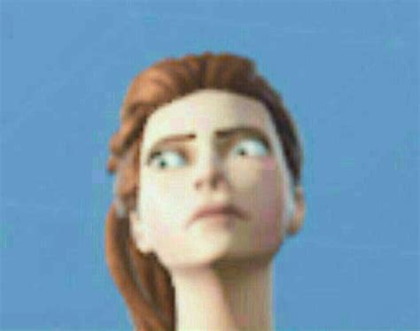 How S It Going Everybody Big Ass Here Plays A Clip Of One Of Those Fortnite Butt Videos