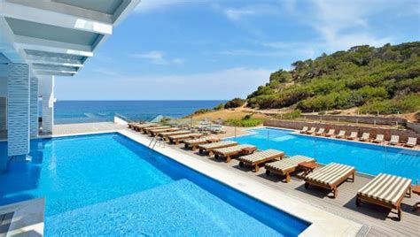 The 10 Best Adults Only And Adult Friendly Hotels In Ibiza 2023 Prices Tripadvisor