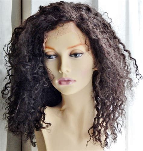 Discount Lace Wigs Reduced Price Lace Wigs