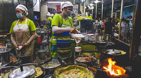 Ho Chi Minh City street food tour - Enjoy best local food | localvietnam