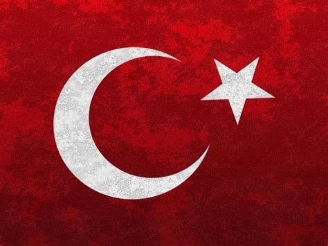 Turkish Flag Wallpapers Apk для Android — Скачать