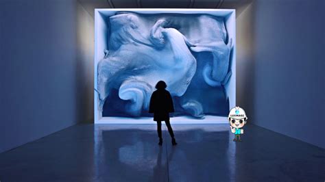 What Is Naked Eye D Led Display How To Make A D Led Display