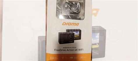 Экшн камера купить в Екатеринбурге | Электроника | Авито
