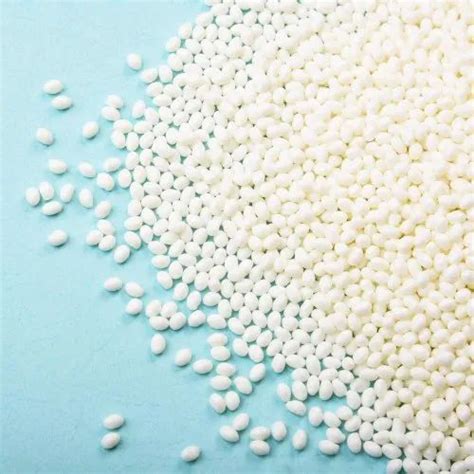 Yashbond Adhesives Hot Melt Adhesive For Spine Glues At Rs Kg In Mumbai