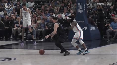 Luka Doncic Spinning Step Back Nba Film Study Youtube