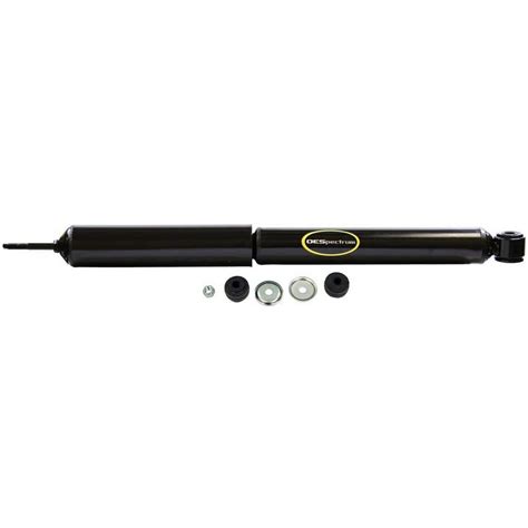 Monroe OESpectrum Light Truck Shock Absorber 37147 The Home Depot