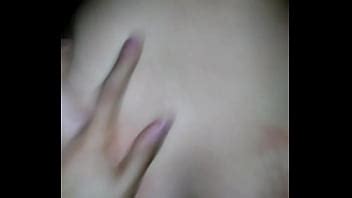 Enfoncer Riche Xvideos