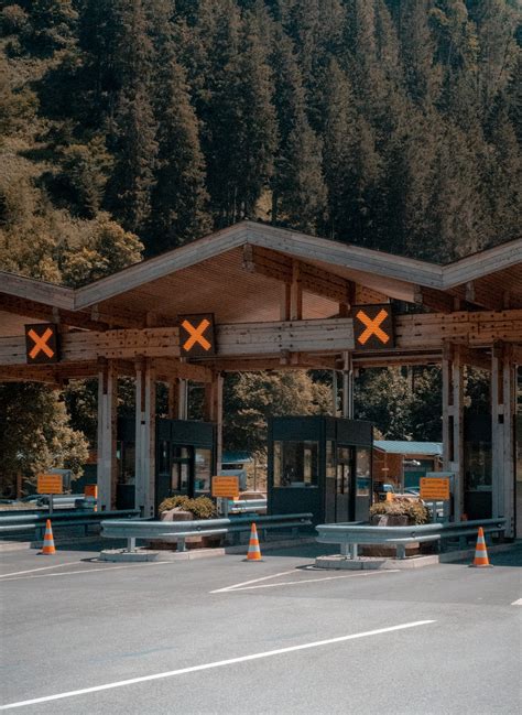 I Got $100 in Toll Violation Fees Waived — Here’s What I Learned | by