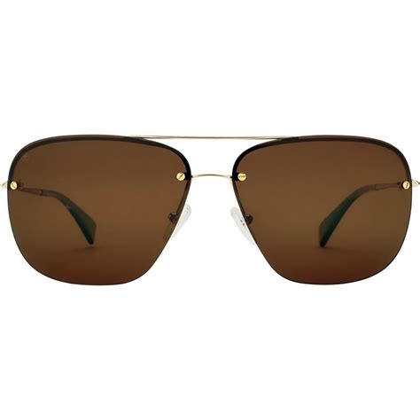 Kaenon Coronado Polarized Sunglasses | Backcountry.com