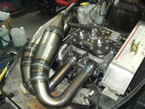 Terra Alps Pipes For All Mods Terra Alps Racing Inc