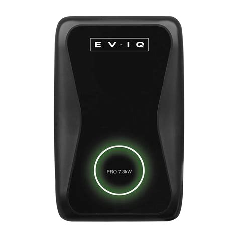 EV IQ 7 Pro GL