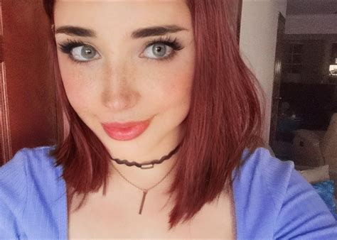 339 Best Hot Redhead Images On Pholder SFW Redheads Redhead Beauties And Amihot