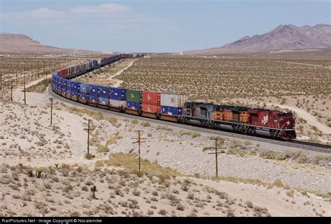 RailPictures Net Photo UP 1988 Union Pacific EMD SD70ACe At Jean