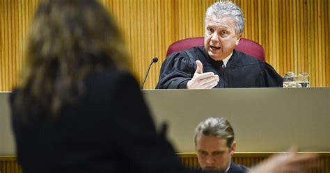 mt supreme court adopts  records policies