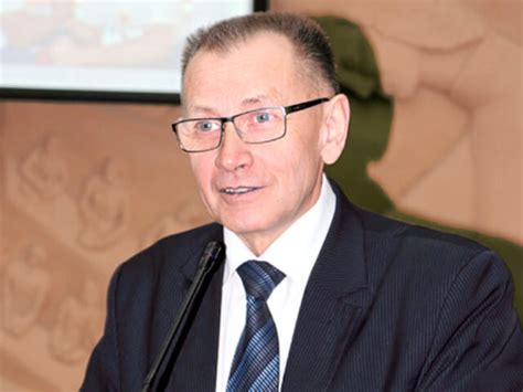 БУЛЫЧЕВ А. В. | Факультет Радиоэлектроники и автоматики