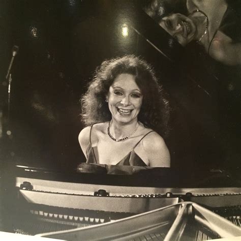 Judith baldwin performances continue to impact her many loyal fans 6